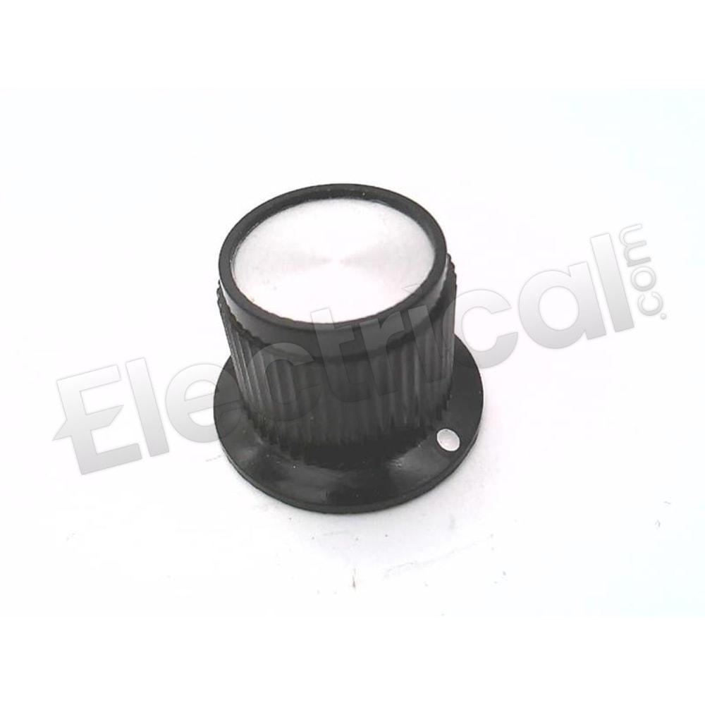 PK50B1/4