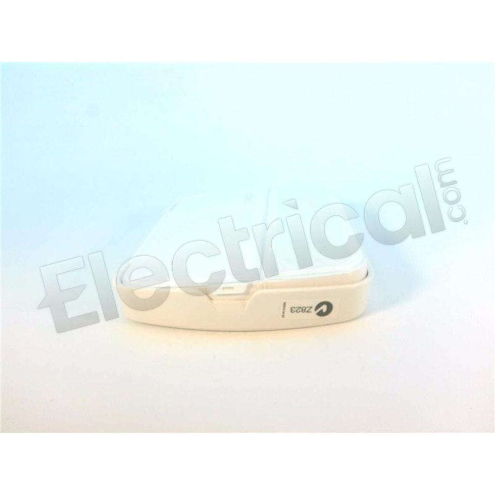 PK5508ENG