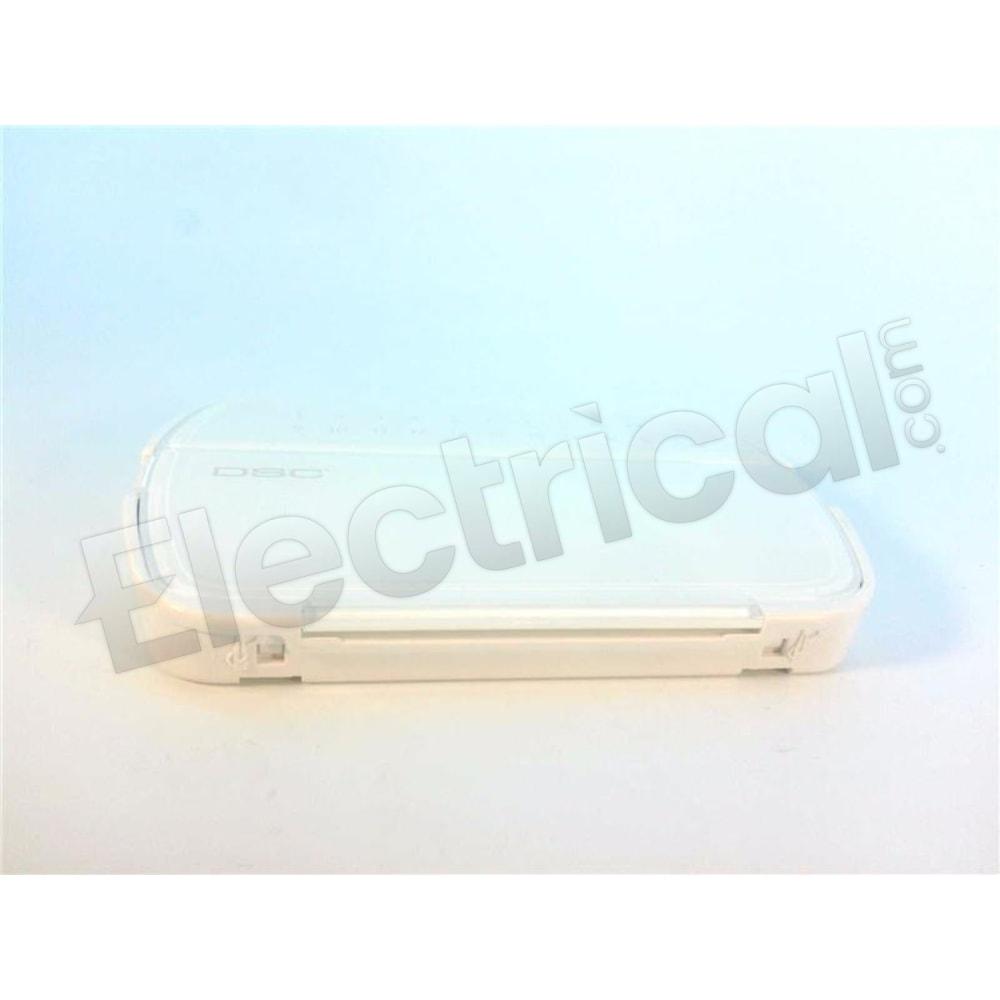 PK5516ENG