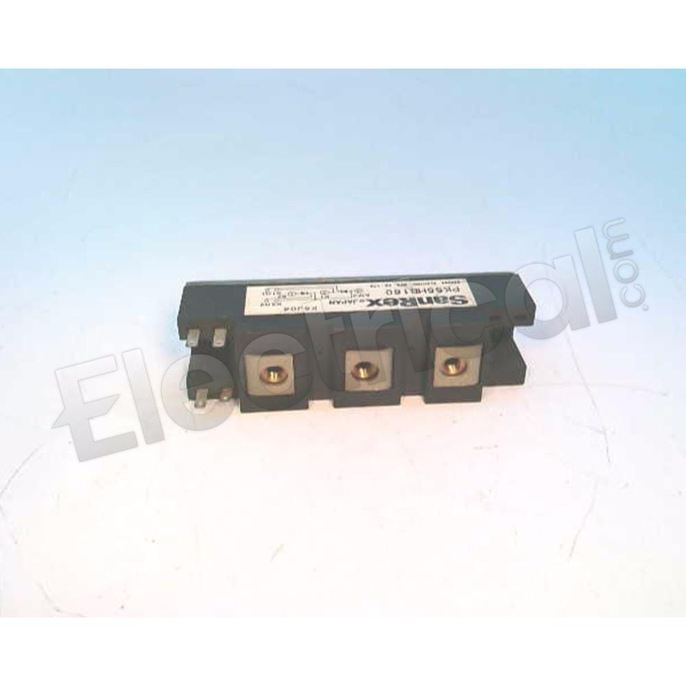 PK55HB160