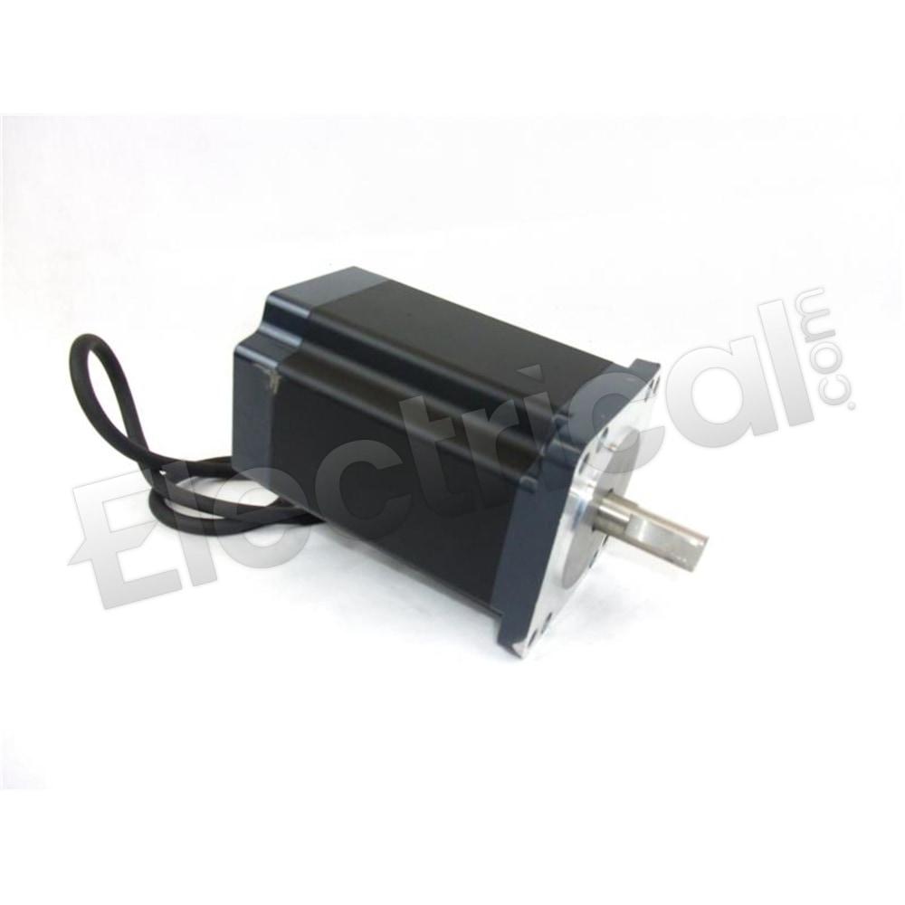 PK5913-NAC