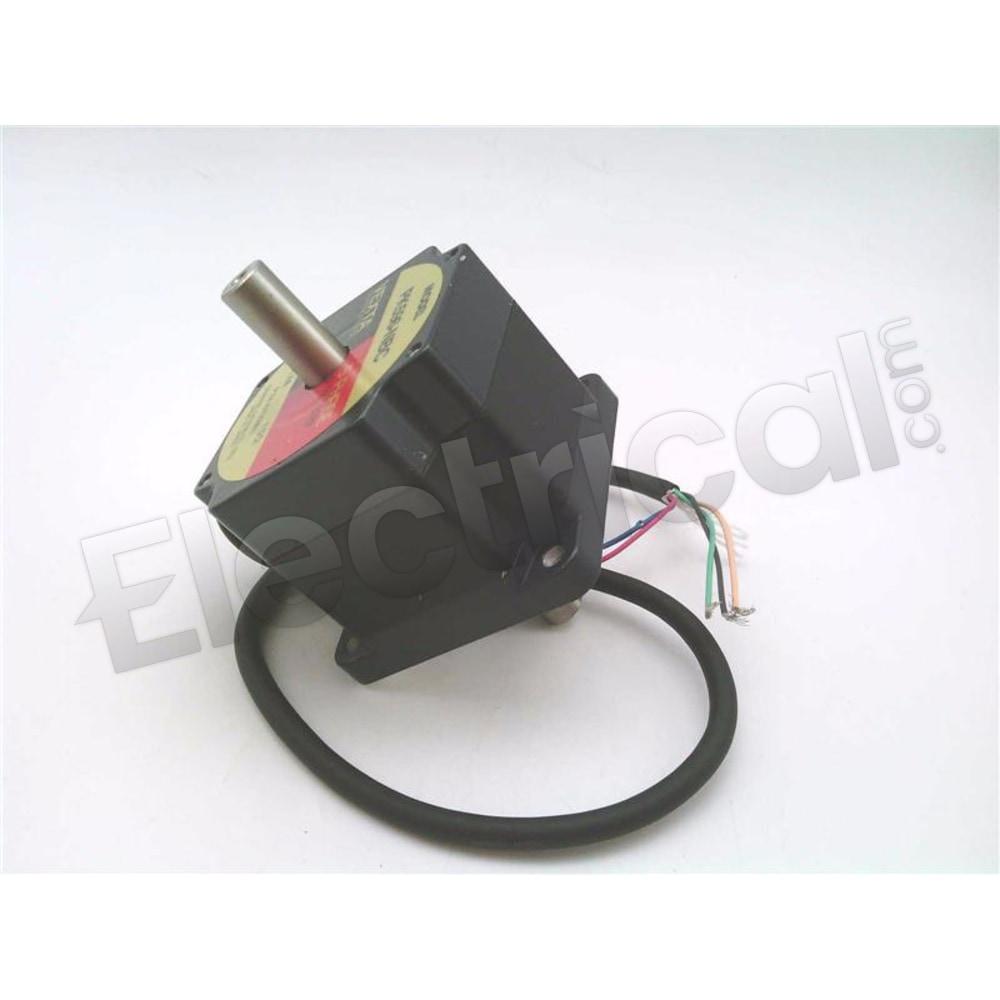 PK596-NBC