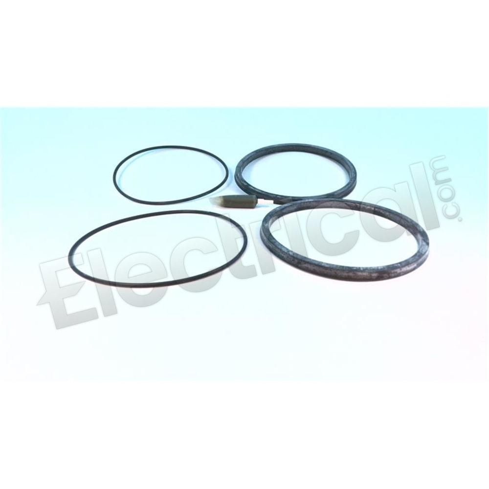 PK6002AN01