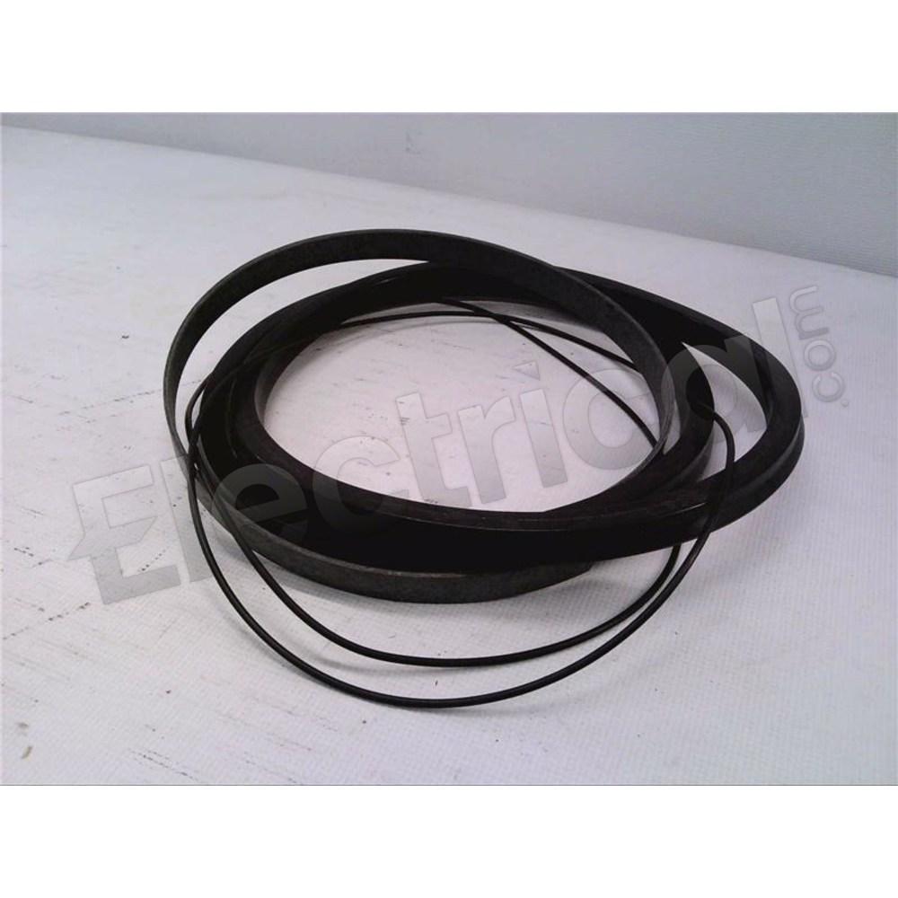 PK6002MA01