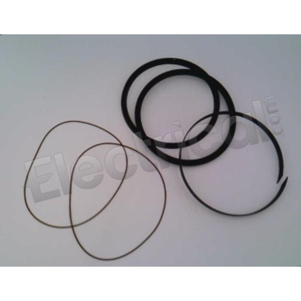 PK6002MA05