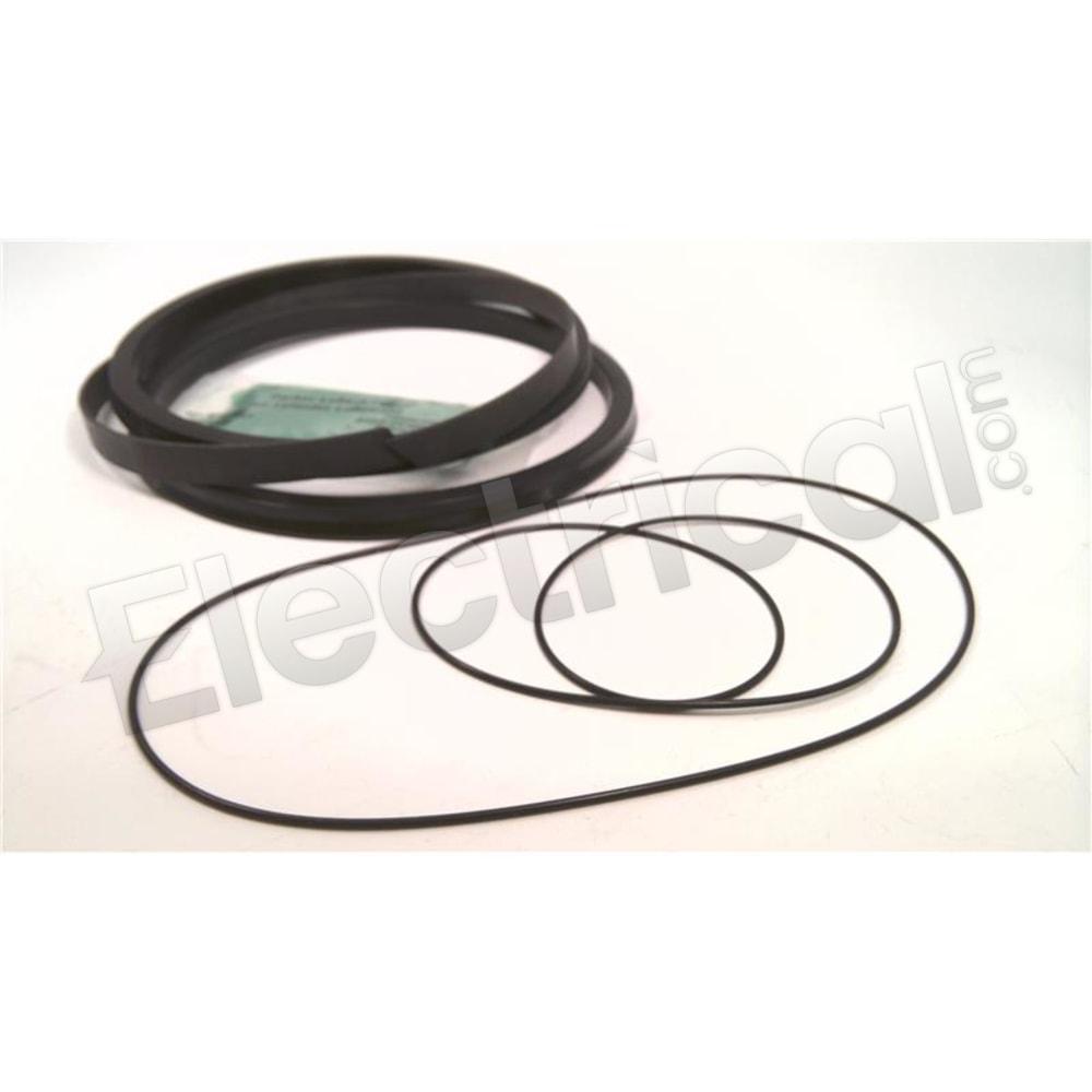 PK6004MA01