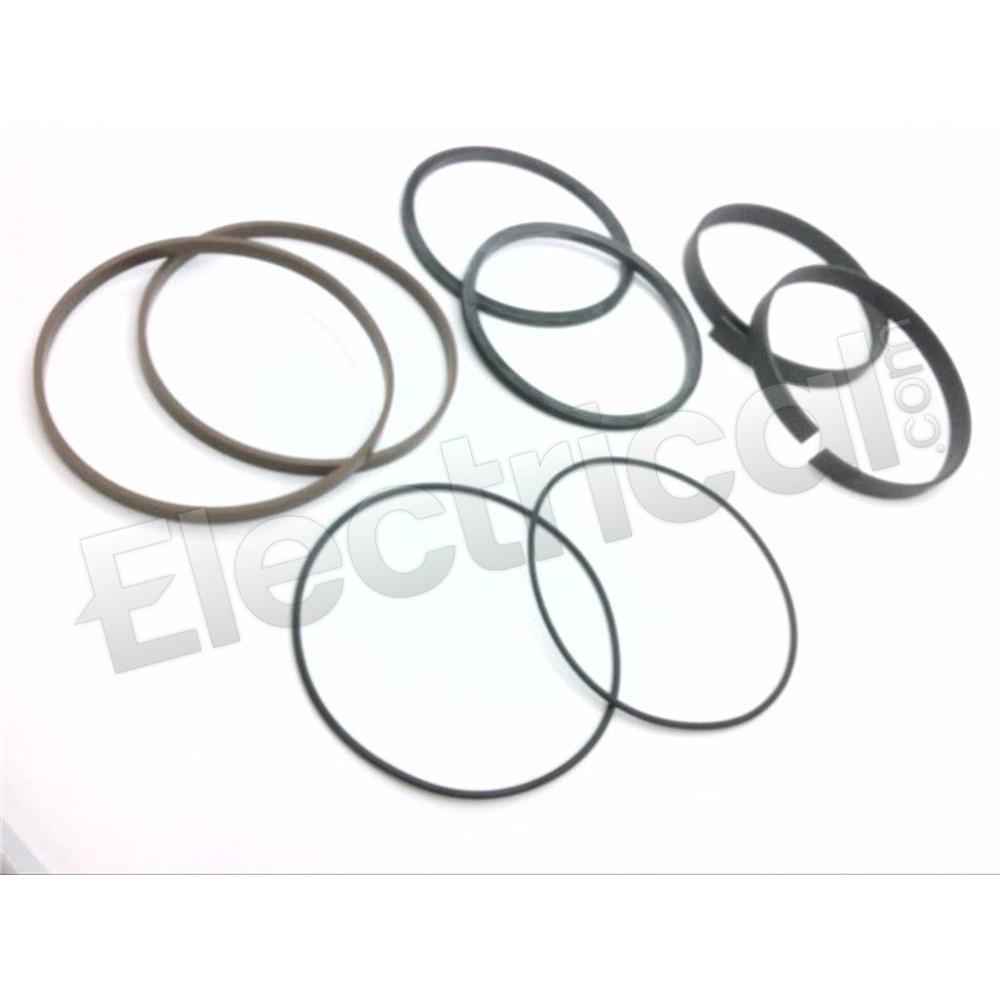 PK602HK001