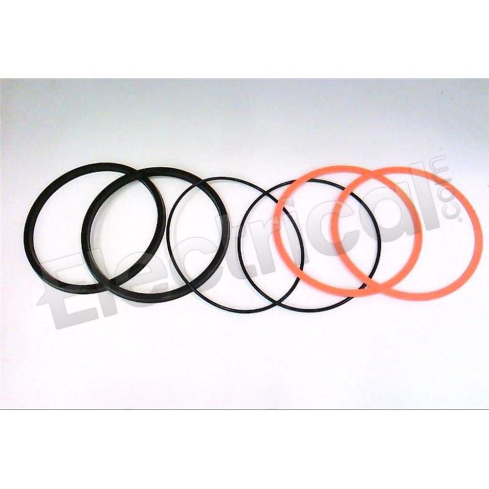 PK602HLL01