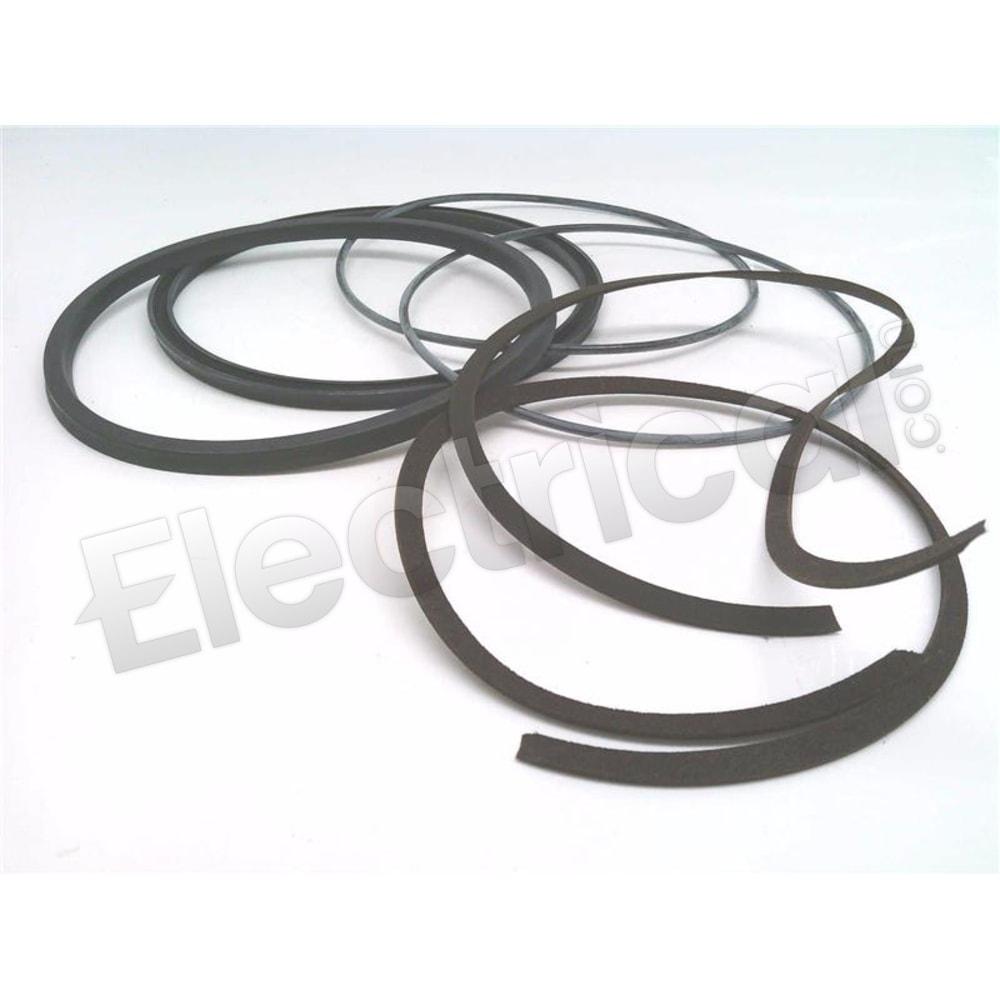 PK7002A001