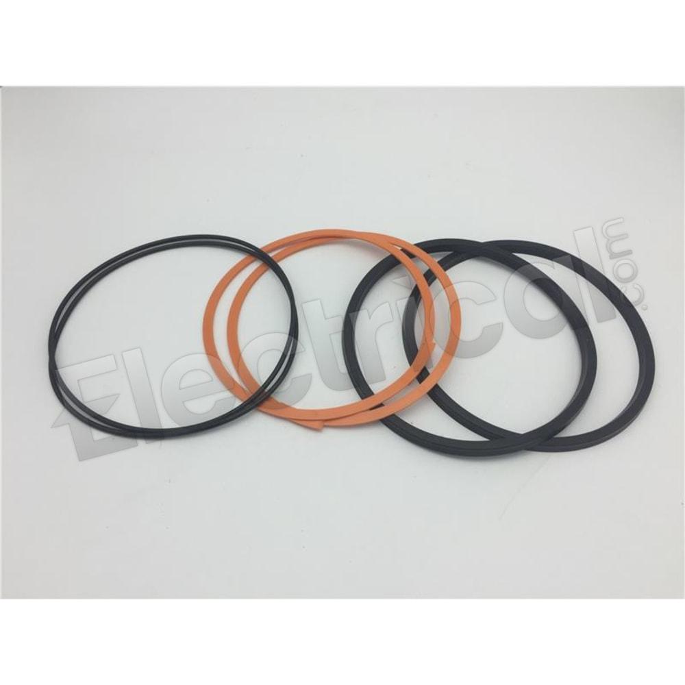 PK702HLL01