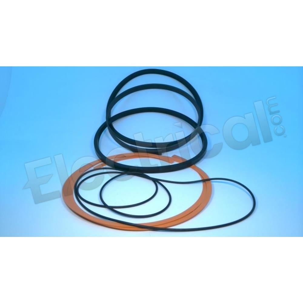 PK9002A001