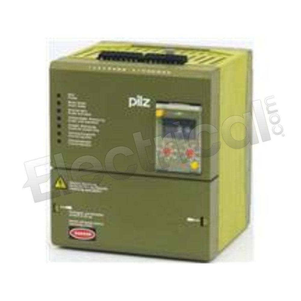 PKB-40-A-440-VAC-460VAC