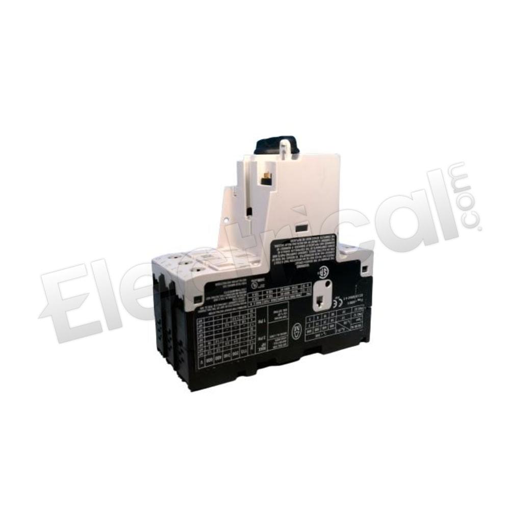 Eaton Molded Case PKE32
