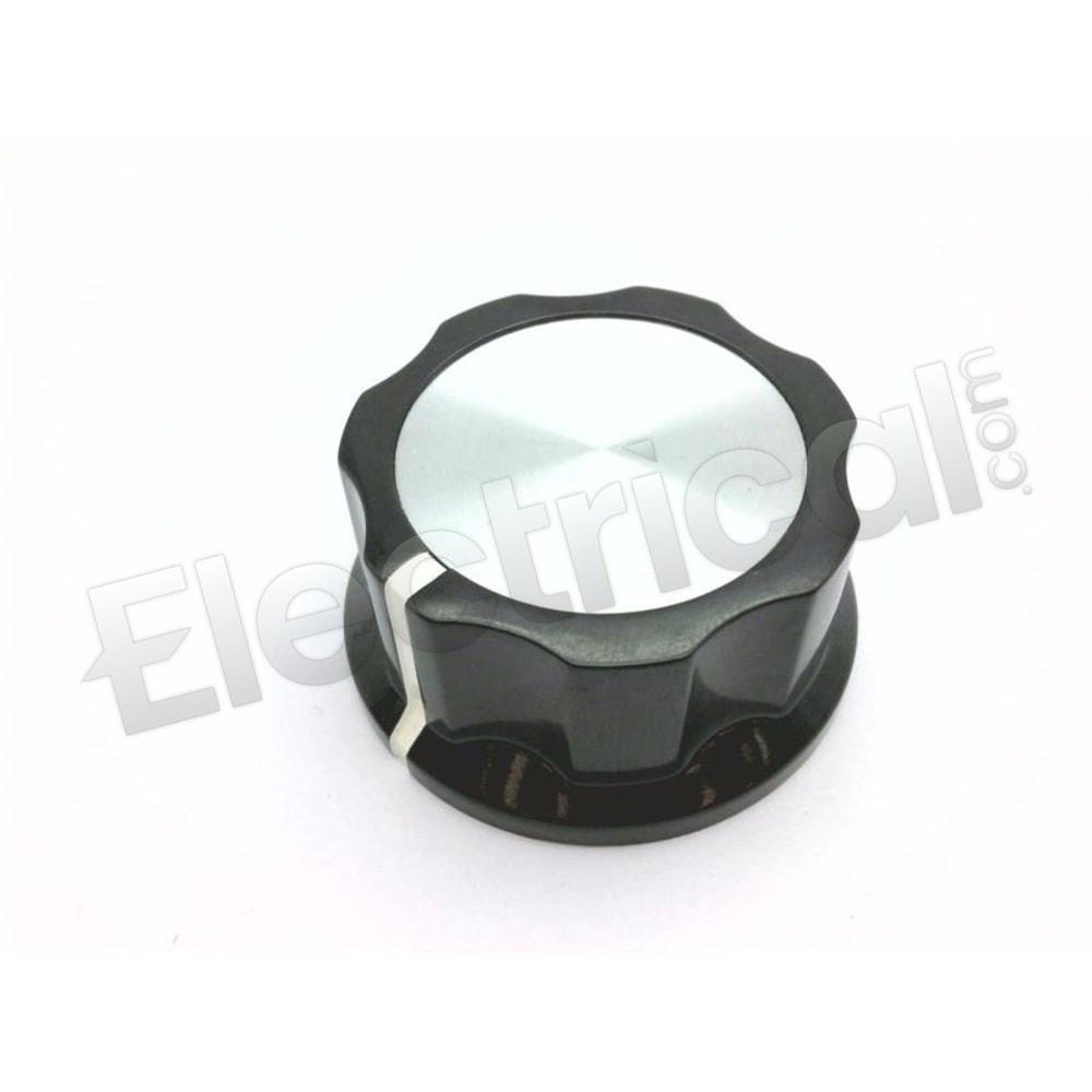 PKES150B1/4