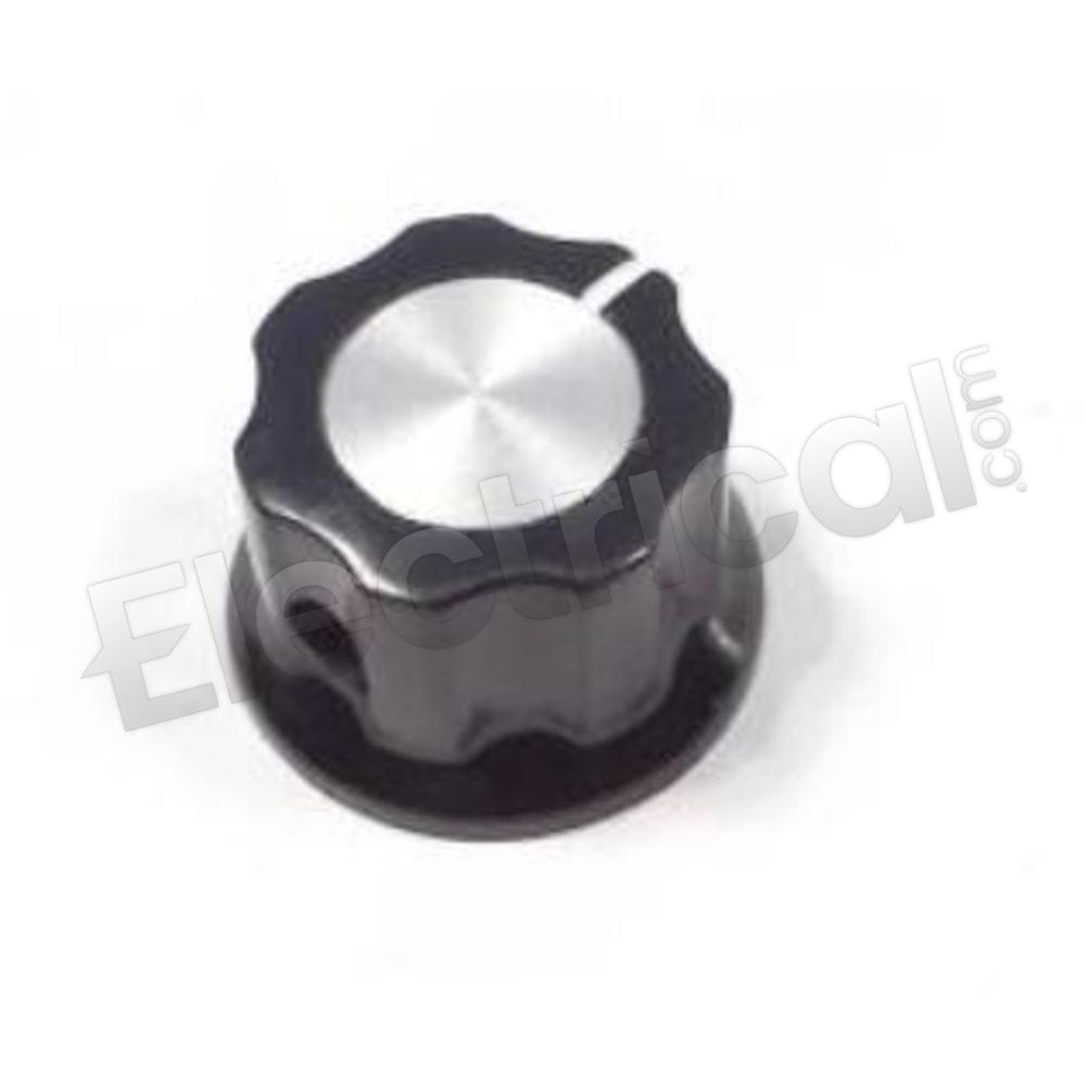 PKES60B1/8