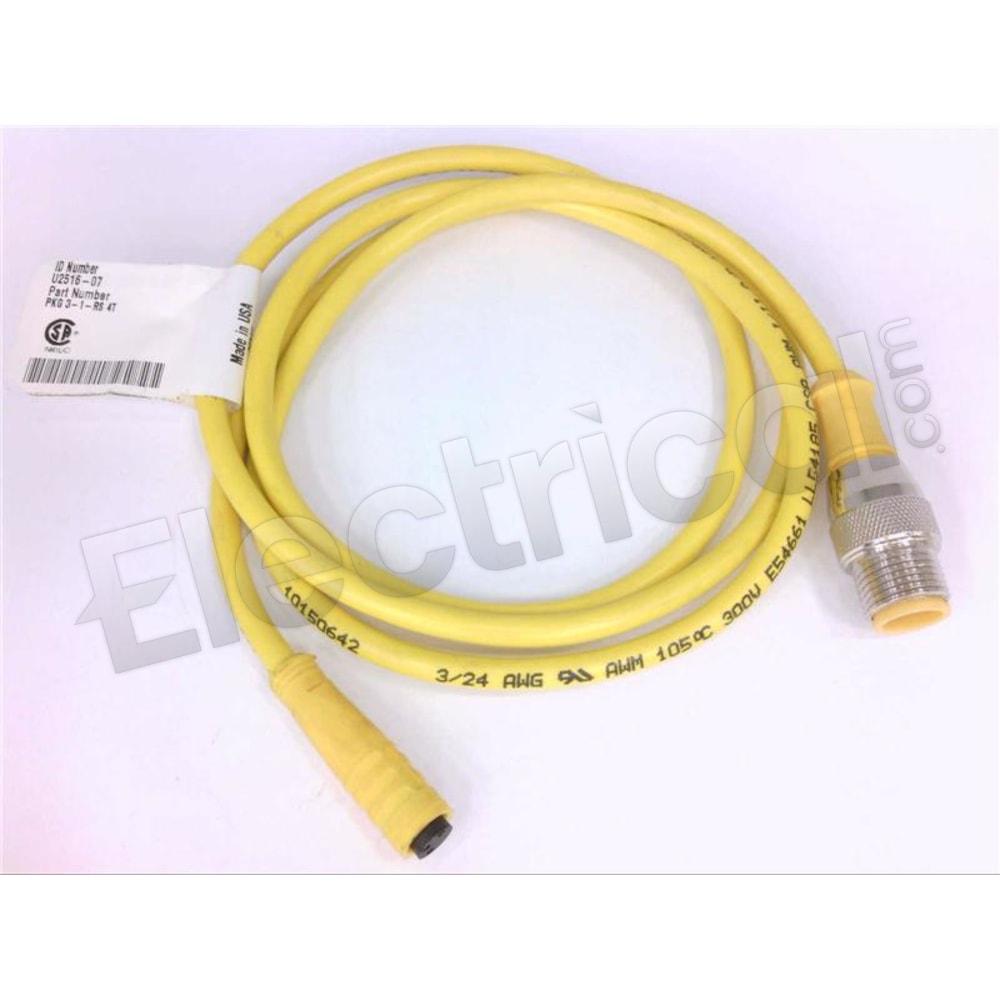 PKG 3-1-RS 4T