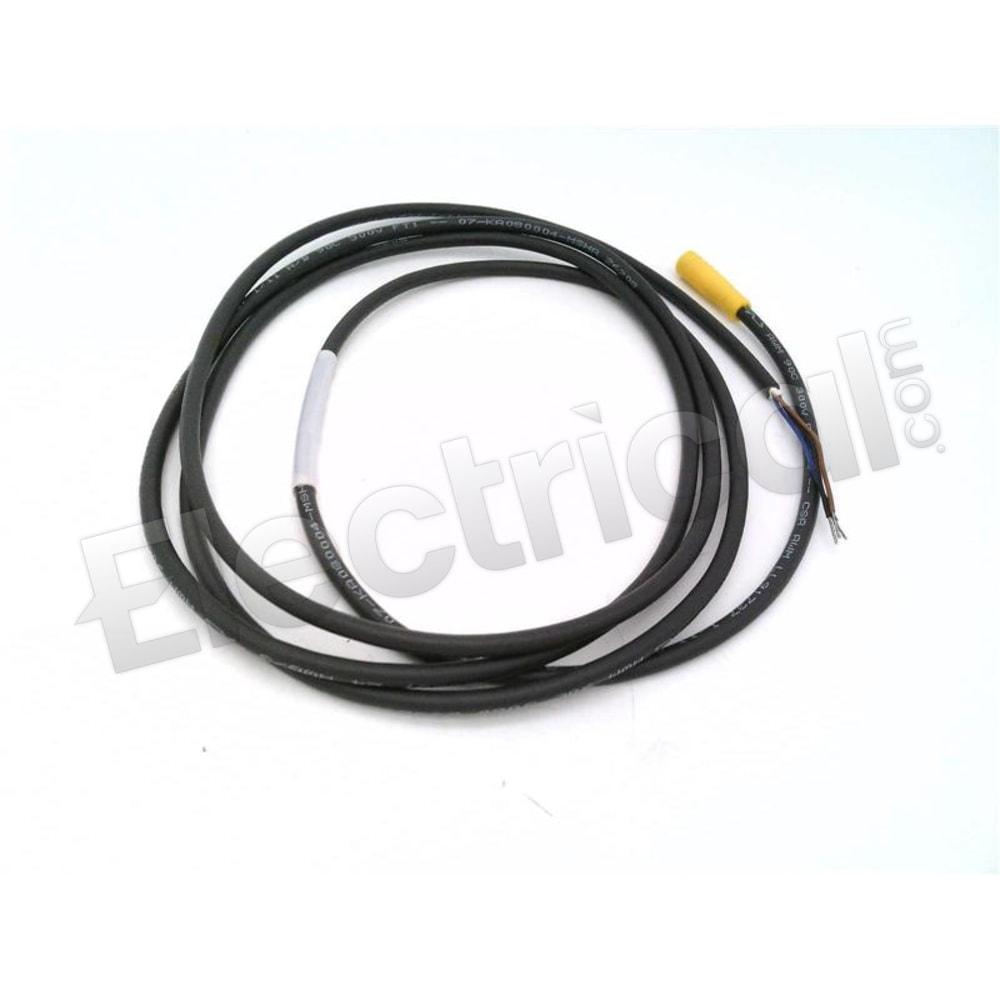 PKG 3-2/S90