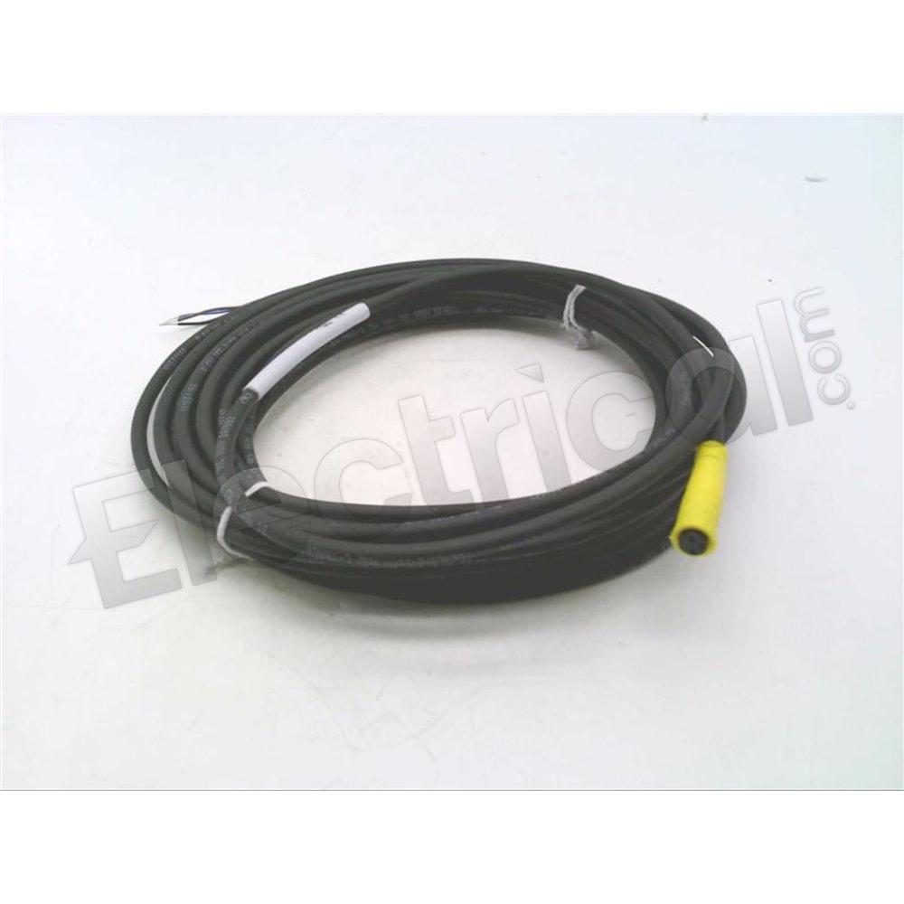 PKG 3-6/S90/S101
