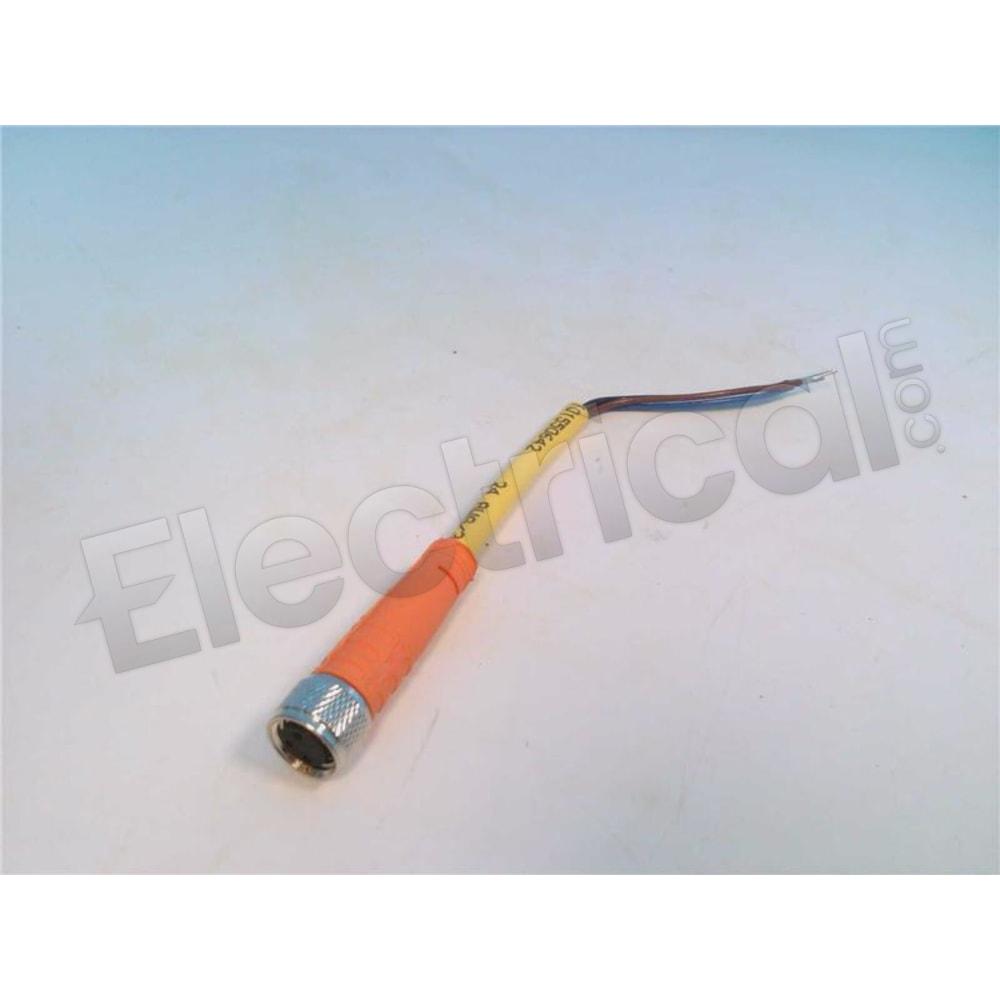 PKG 3M-0.1/S1126/S1579