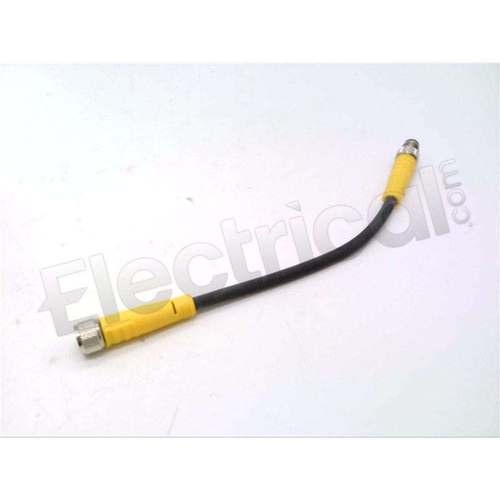 PKG 3M-0.16-PSG 3M/S90/S3048/CS10011