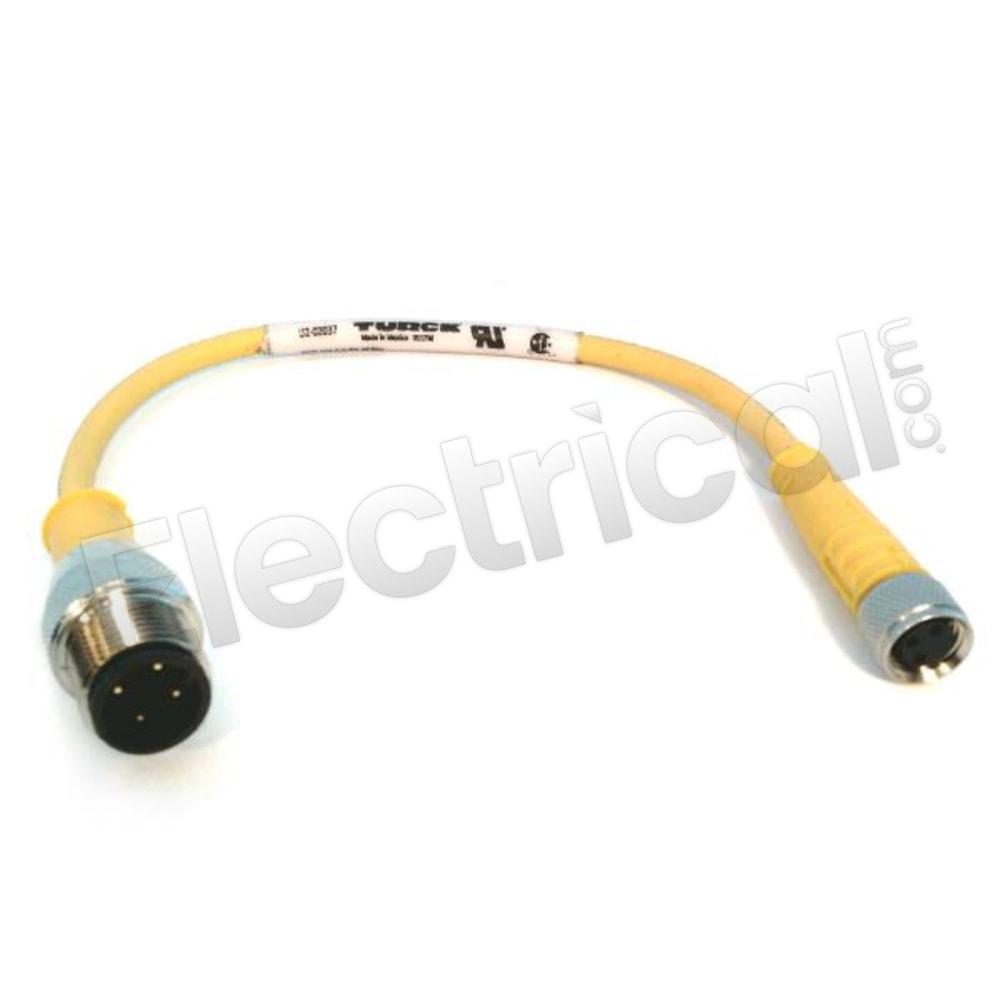 PKG 3M-0.2-RS 4T/SV