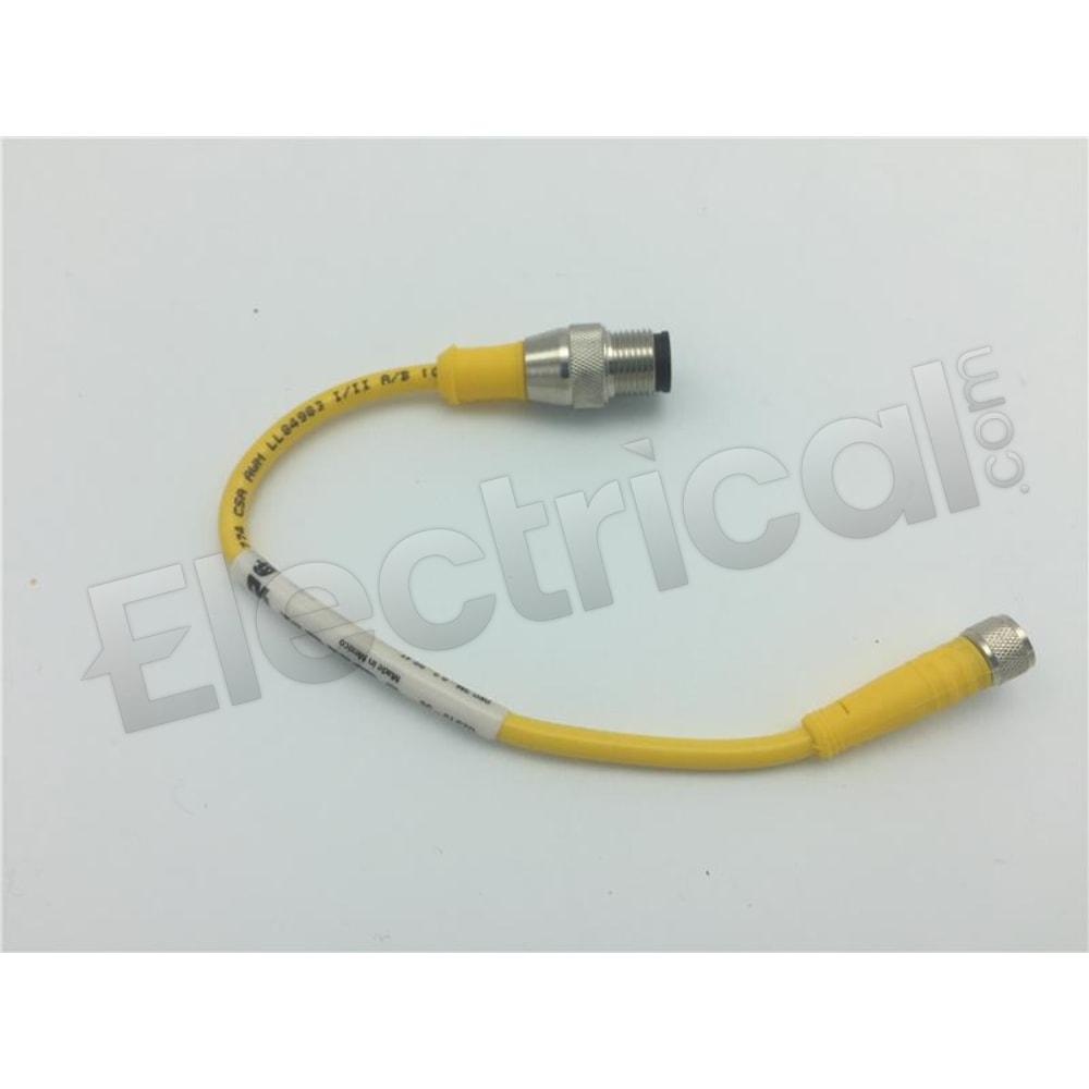 PKG 3M-0.2-RS 4T