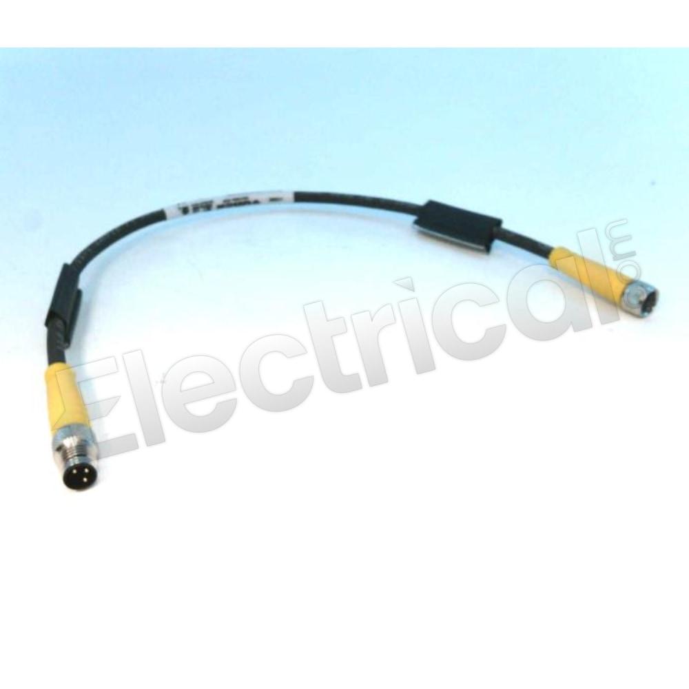 PKG 3M-0.3-PSG 3M/S90/CS12047