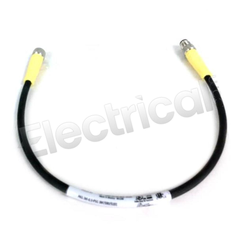 PKG 3M-0.3-PSG 3M/S90/S101