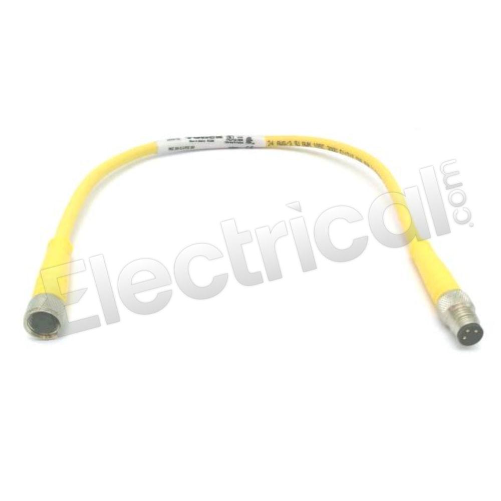 PKG 3M-0.3-PSG 3M/SV