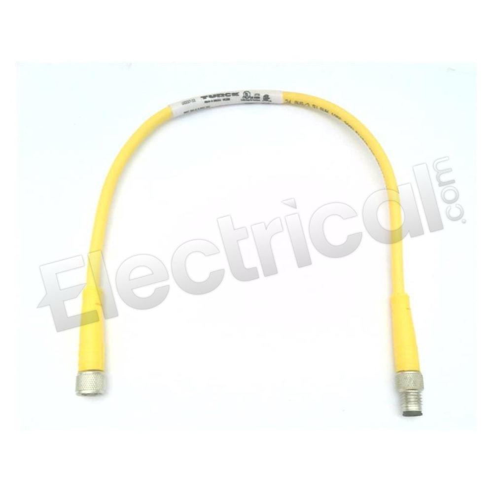 PKG 3M-0.3-PSG 3M