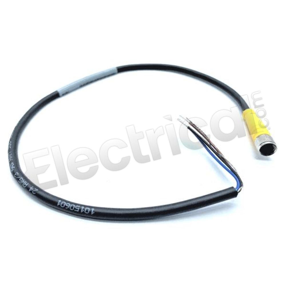 PKG 3M-0.4/S90/S618