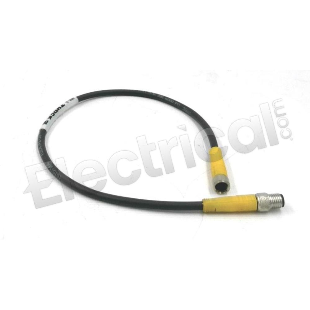 PKG 3M-0.4-PSG 3M/S90/S101