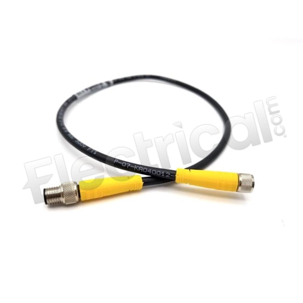 PKG 3M-0.5-PSG 3M/S90
