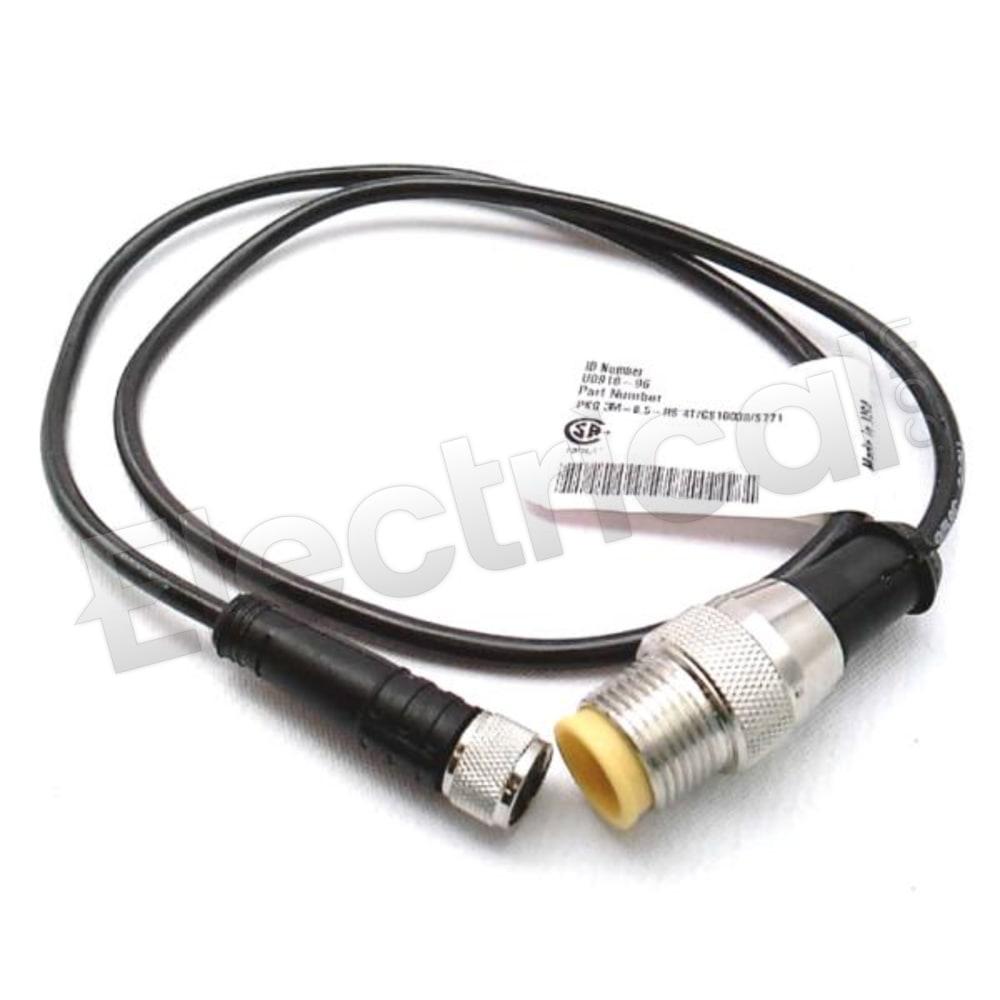 PKG 3M-0.5-RS 4T/CS10030/S771