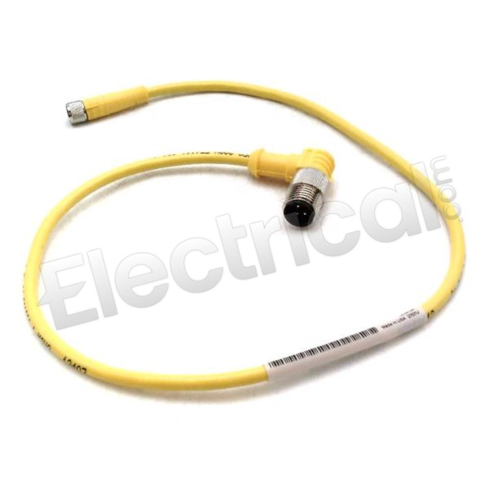 PKG 3M-0.5-WSB 3T