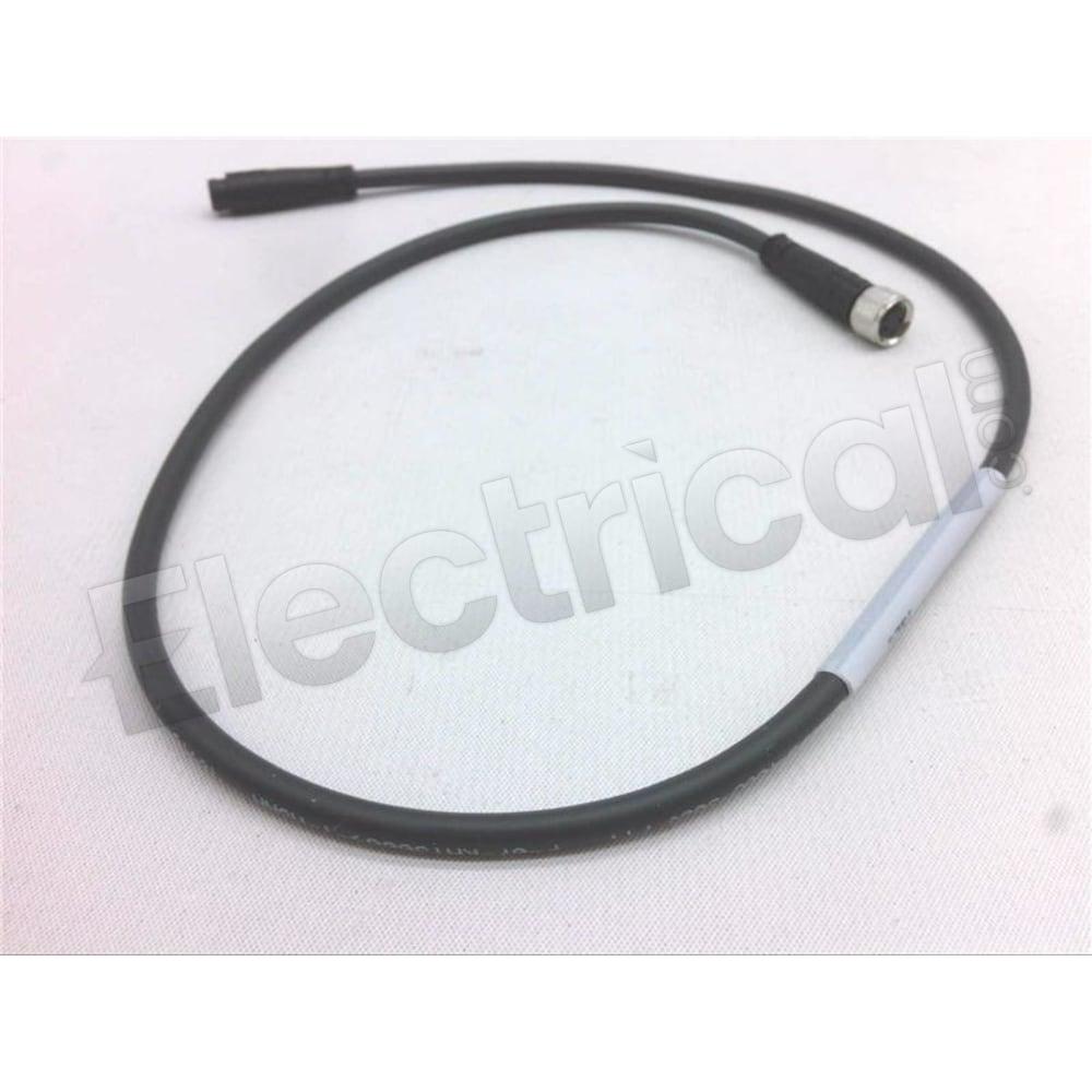 PKG 3M-0.6-PSG 3/S760/S771