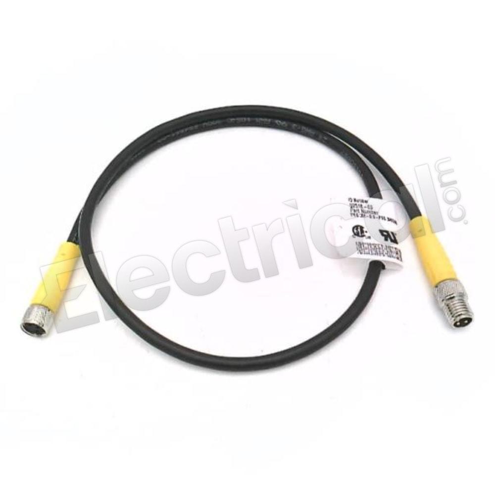 PKG 3M-0.6-PSG 3M/S90