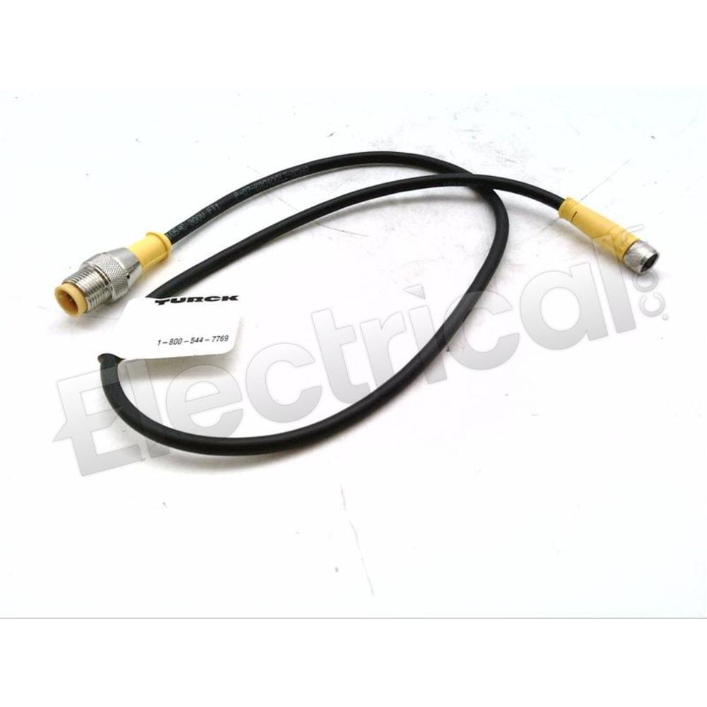 PKG 3M-0.6-RS 4T/S90