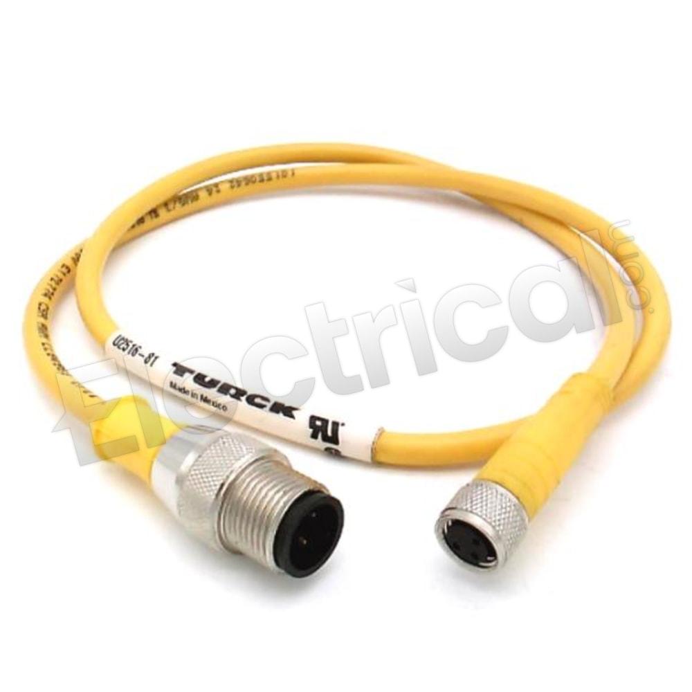 PKG 3M-0.6-RS 4T