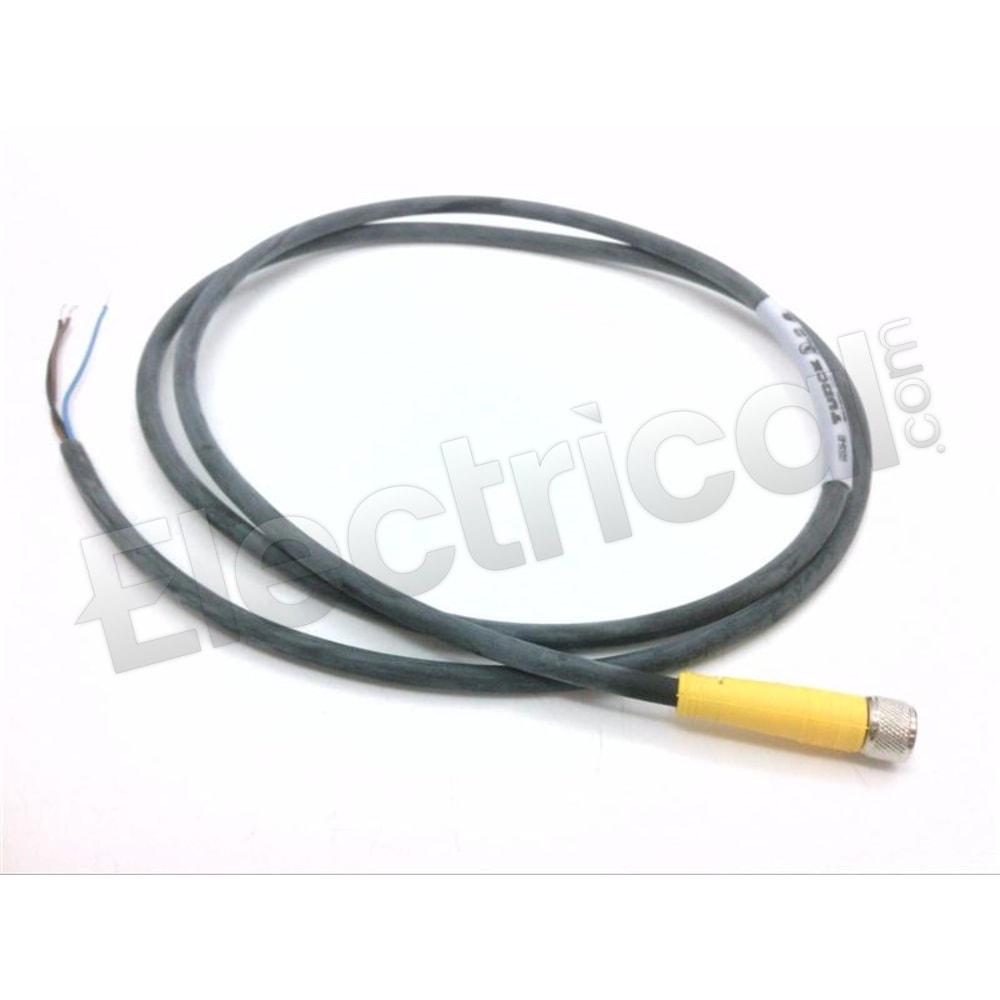 PKG 3M-1/S90/S101