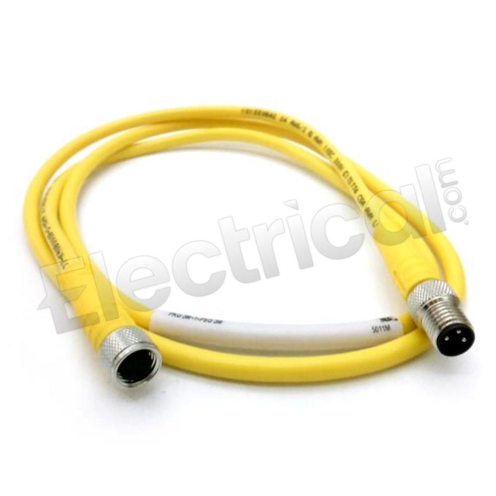 PKG 3M-1-PSG 3M/S1587