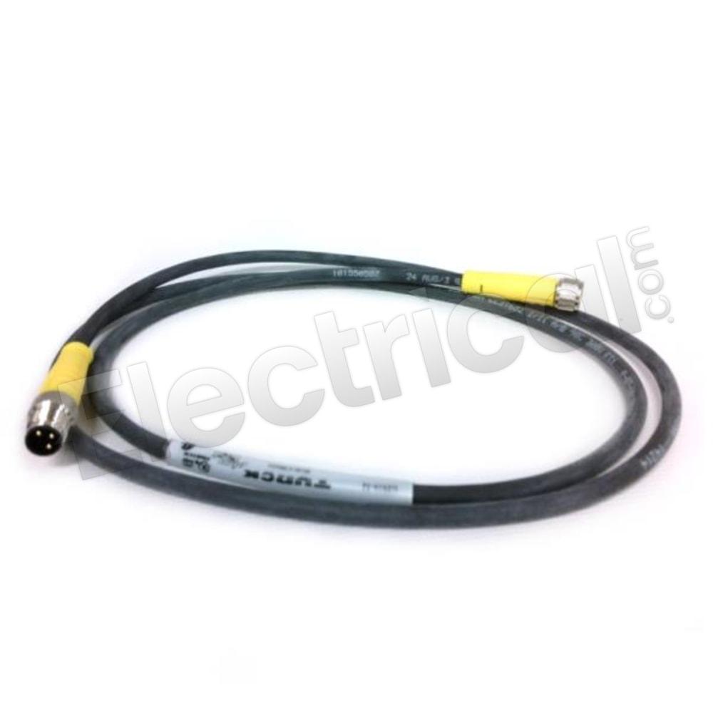 PKG 3M-1-PSG 3M/S90