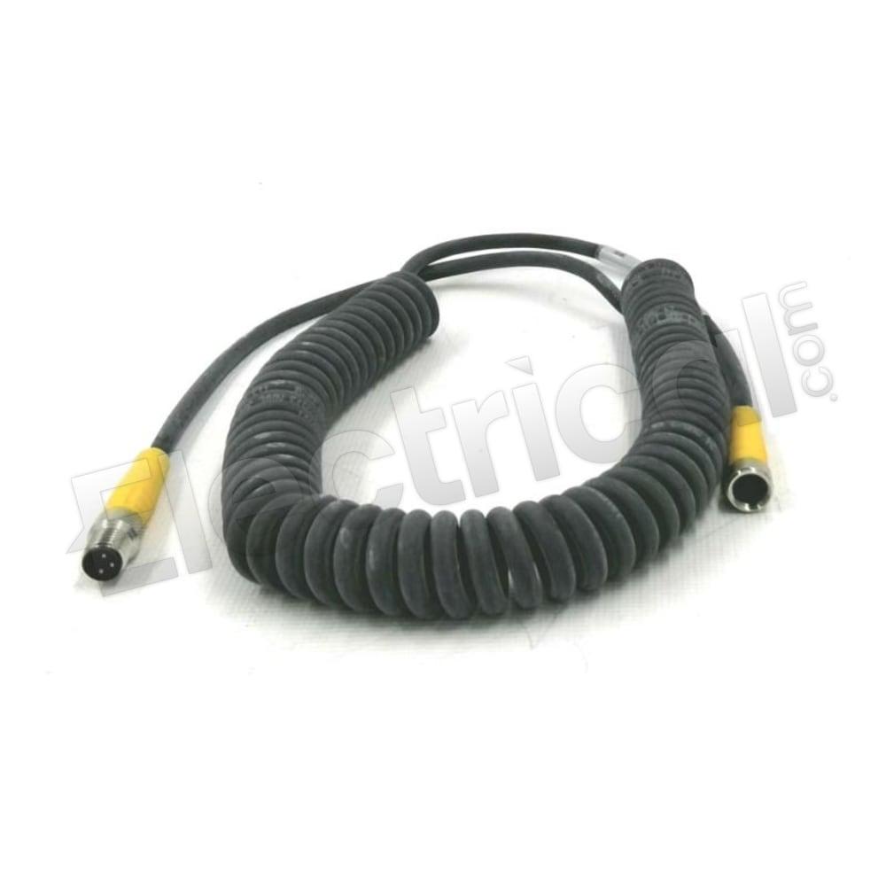 PKG 3M-1-PSG 3M/S90-SP
