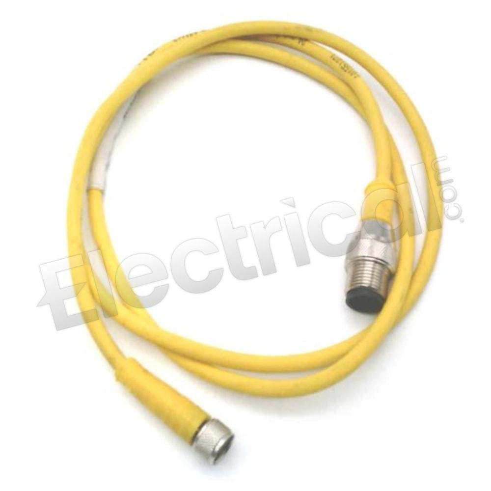 PKG 3M-1-RS 4T/S1587