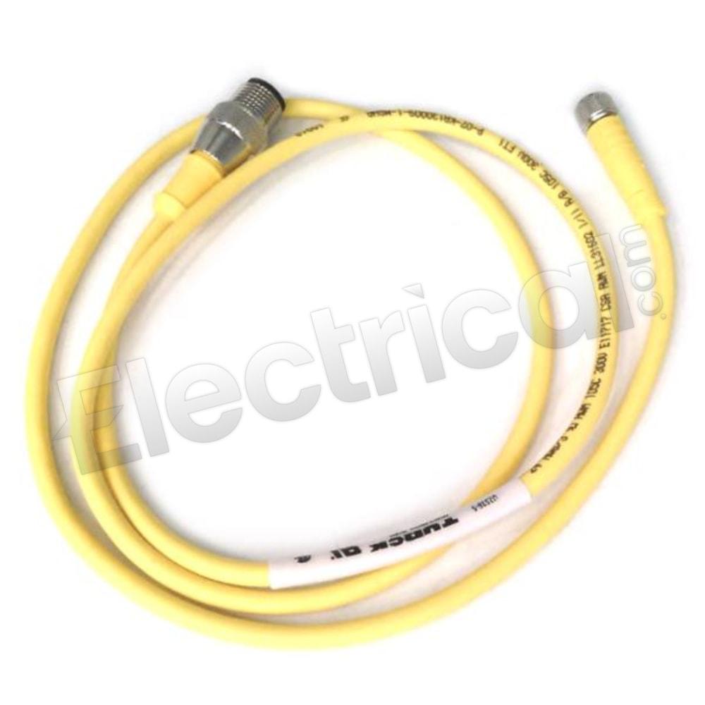 PKG 3M-1-RS 4T