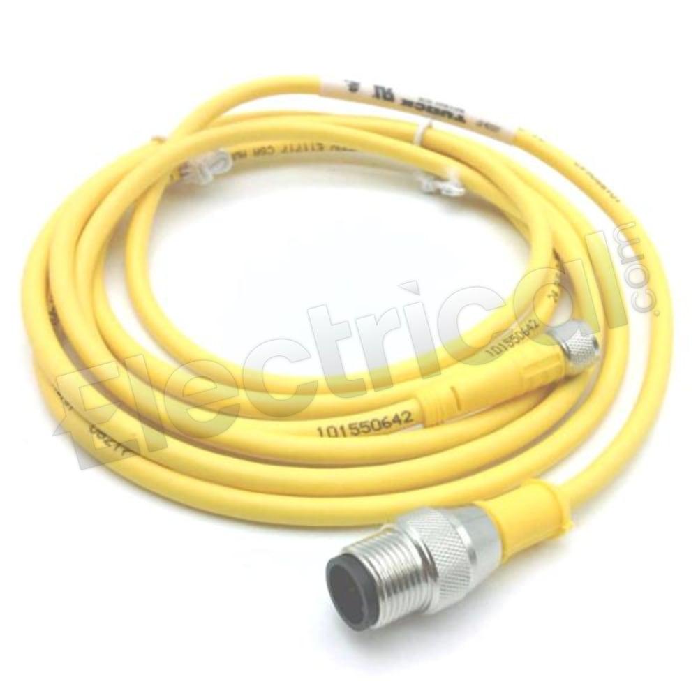 PKG 3M-1.2-RS 4T