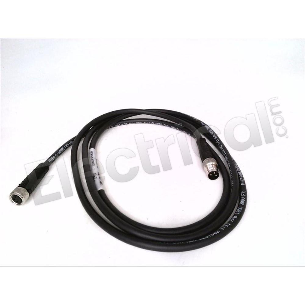 PKG 3M-1.4-PSG 3M/S760/S771