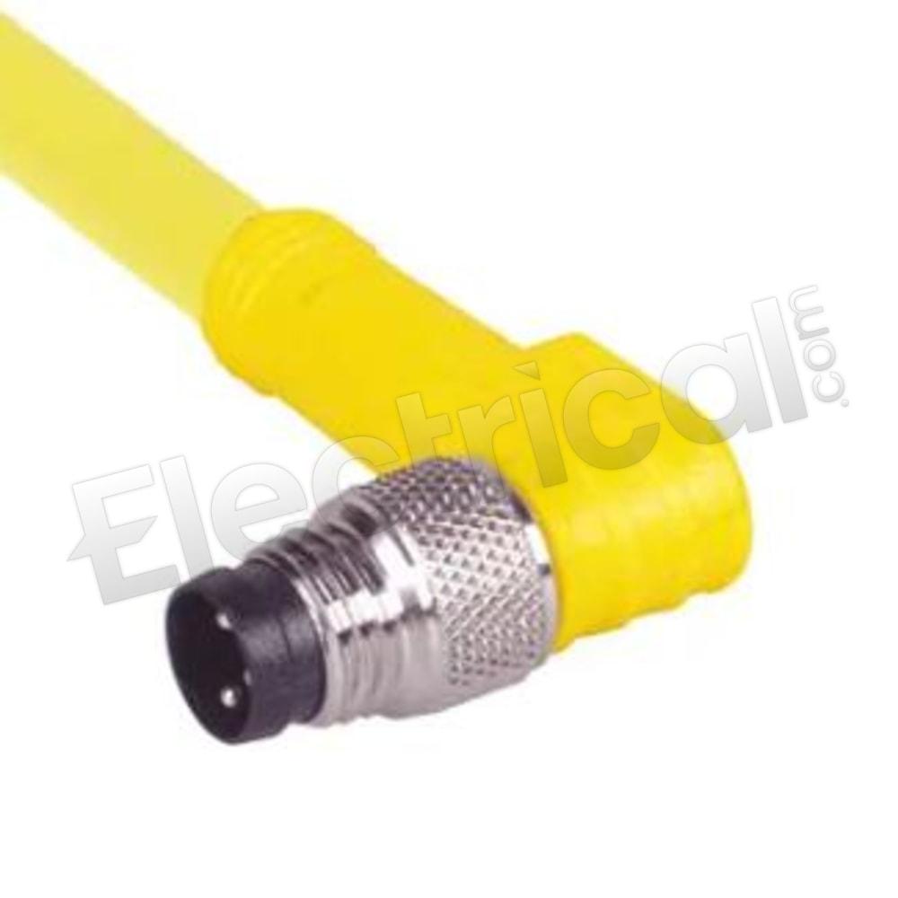 PKG 3M-1.5-PSW 3M