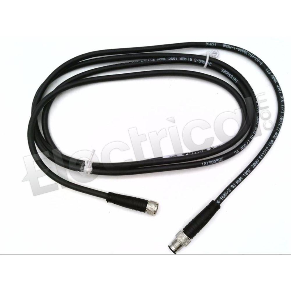 PKG 3M-1.6-PSG 3M/S760/S771