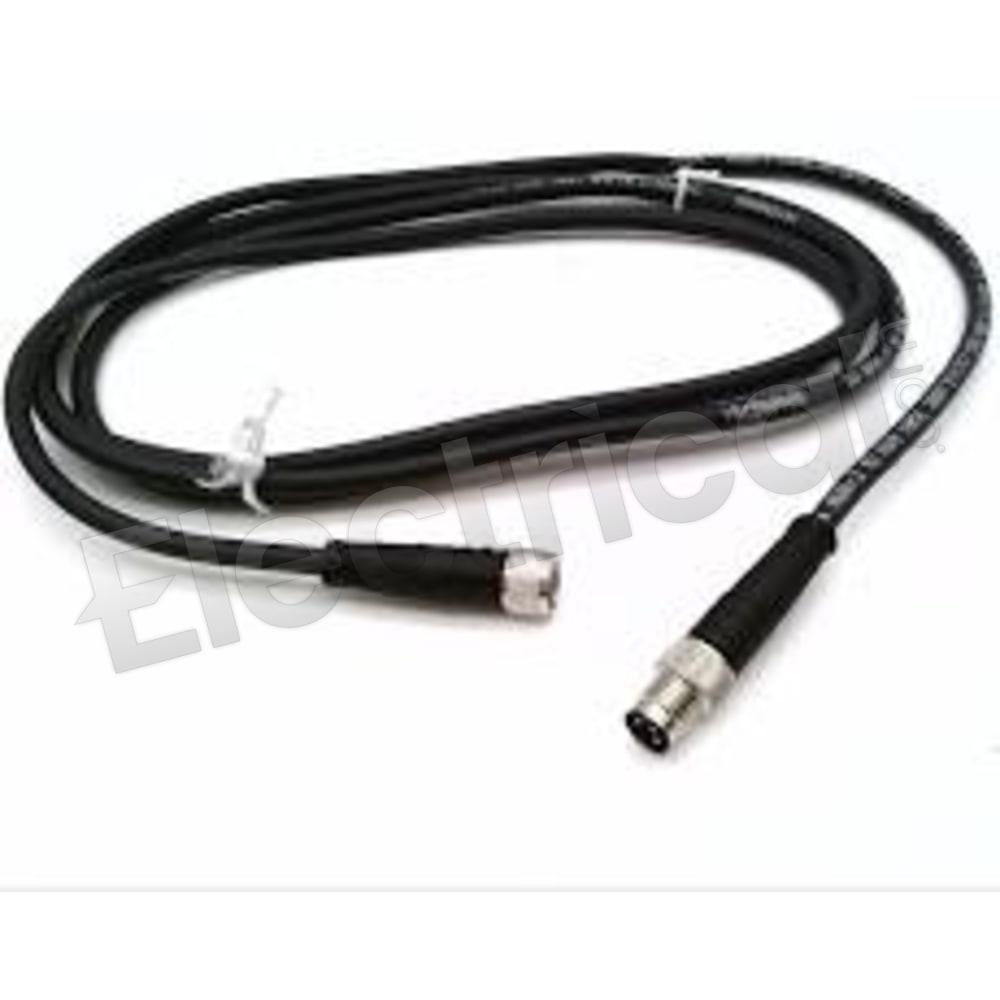 PKG 3M-1.8-PSG 3M/S760/S771